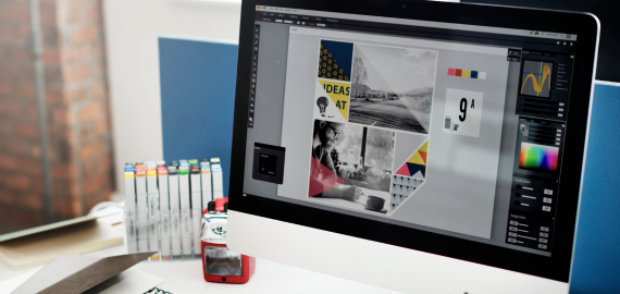 Design Tools